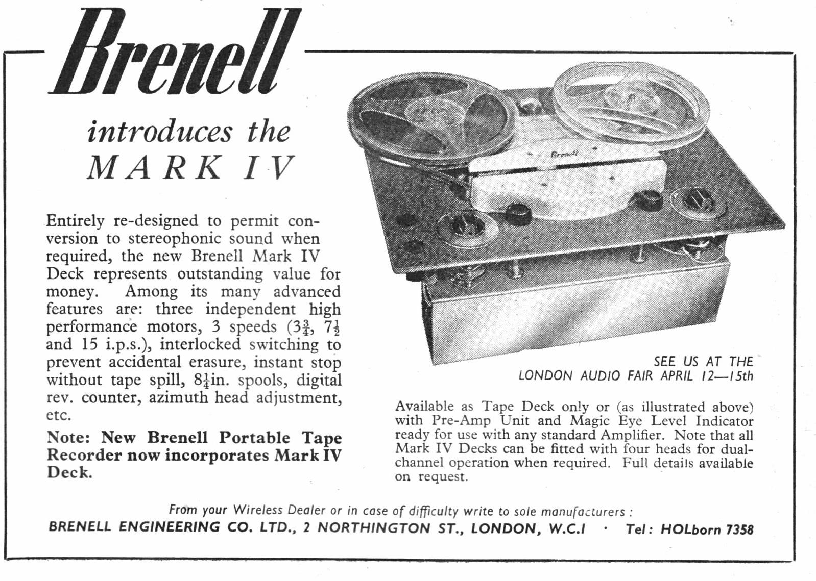 Brenell 1957 0.jpg
